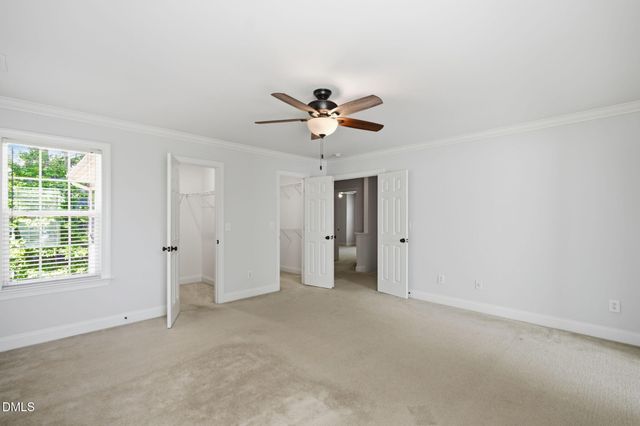 205 Bethabara Lane, Cary, NC 27513