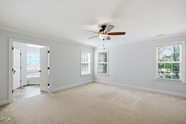 205 Bethabara Lane, Cary, NC 27513