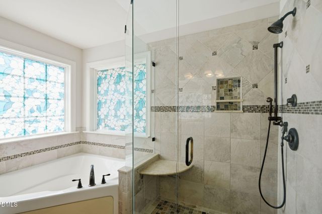 205 Bethabara Lane, Cary, NC 27513