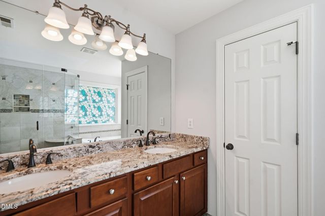 205 Bethabara Lane, Cary, NC 27513