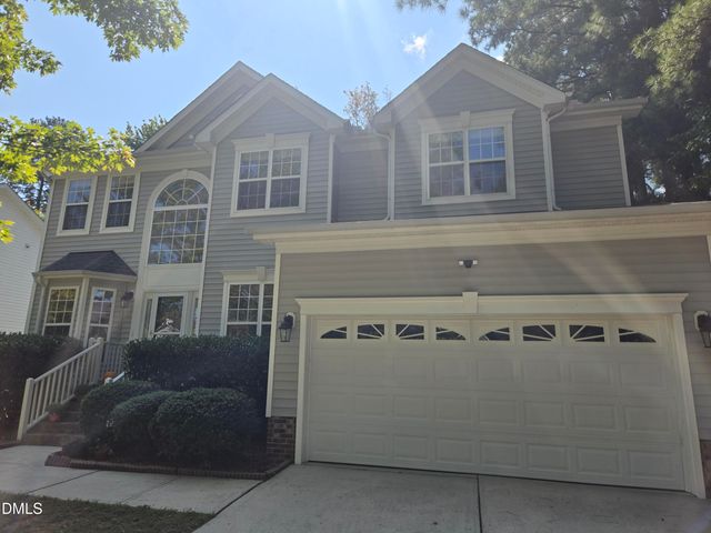 205 Bethabara Lane, Cary, NC 27513