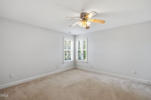 205 Bethabara Lane, Cary, NC 27513