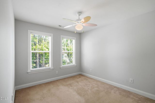 205 Bethabara Lane, Cary, NC 27513