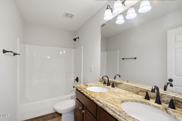 205 Bethabara Lane, Cary, NC 27513