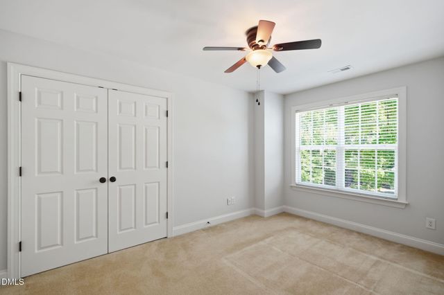 205 Bethabara Lane, Cary, NC 27513