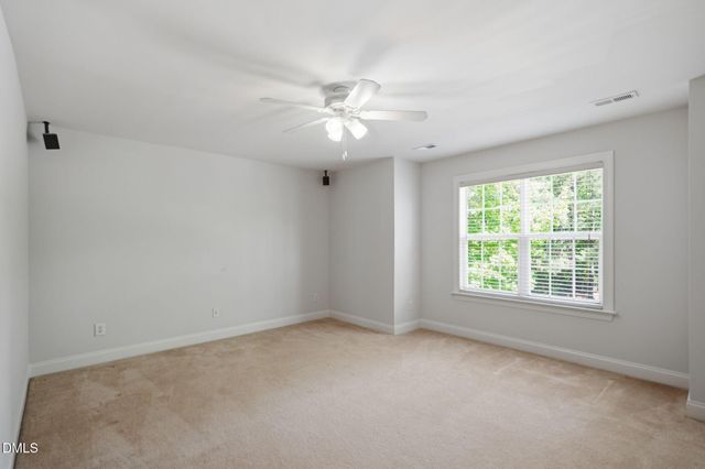 205 Bethabara Lane, Cary, NC 27513