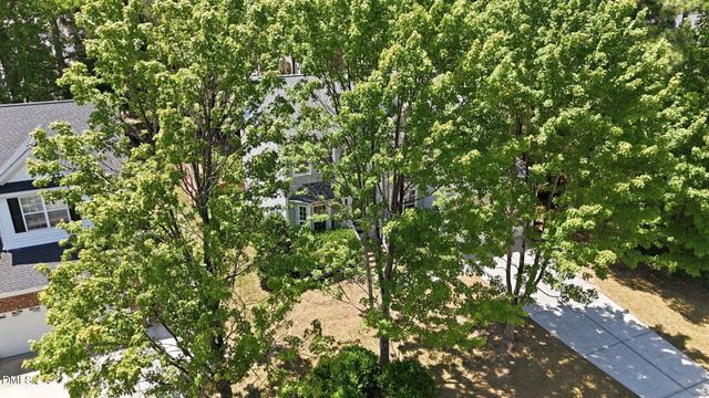 205 Bethabara Lane, Cary, NC 27513