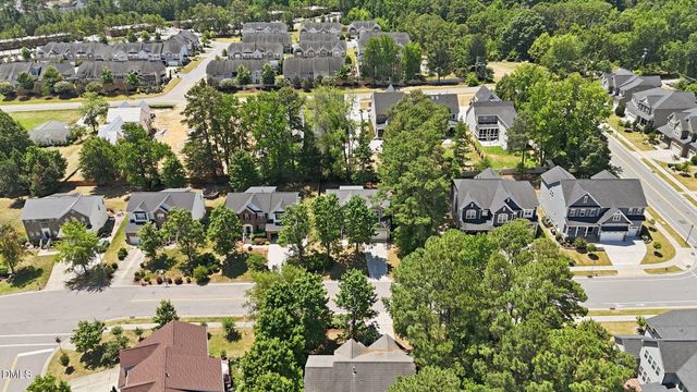 205 Bethabara Lane, Cary, NC 27513