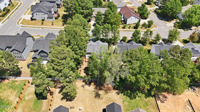 205 Bethabara Lane, Cary, NC 27513