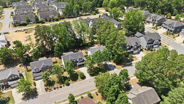 205 Bethabara Lane, Cary, NC 27513