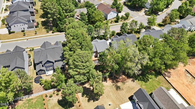 205 Bethabara Lane, Cary, NC 27513