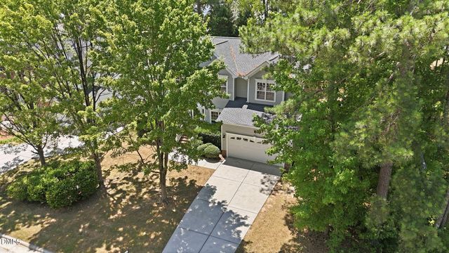 205 Bethabara Lane, Cary, NC 27513