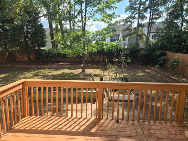 205 Bethabara Lane, Cary, NC 27513