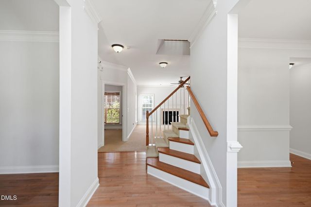 205 Bethabara Lane, Cary, NC 27513