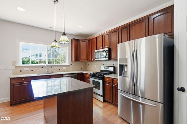 205 Bethabara Lane, Cary, NC 27513