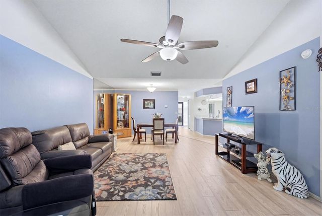 3412 TALLYWOOD CIRCLE 7018, Sarasota, FL 34237