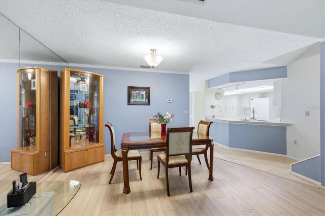3412 TALLYWOOD CIRCLE 7018, Sarasota, FL 34237