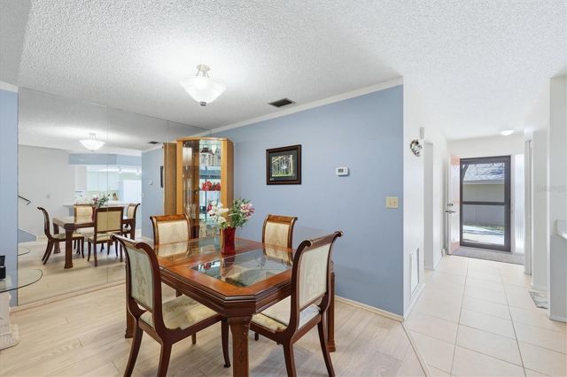 3412 TALLYWOOD CIRCLE 7018, Sarasota, FL 34237