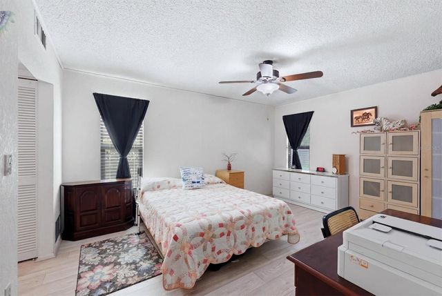 3412 TALLYWOOD CIRCLE 7018, Sarasota, FL 34237