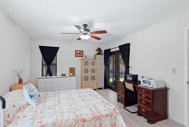 3412 TALLYWOOD CIRCLE 7018, Sarasota, FL 34237
