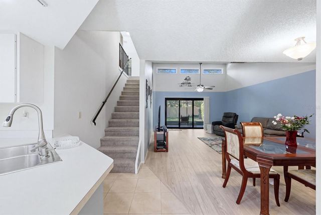 3412 TALLYWOOD CIRCLE 7018, Sarasota, FL 34237