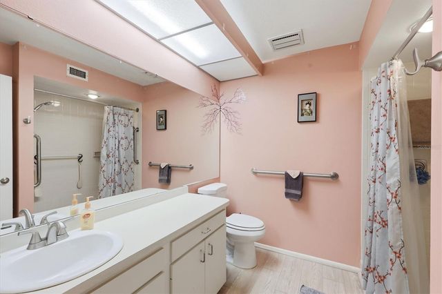 3412 TALLYWOOD CIRCLE 7018, Sarasota, FL 34237