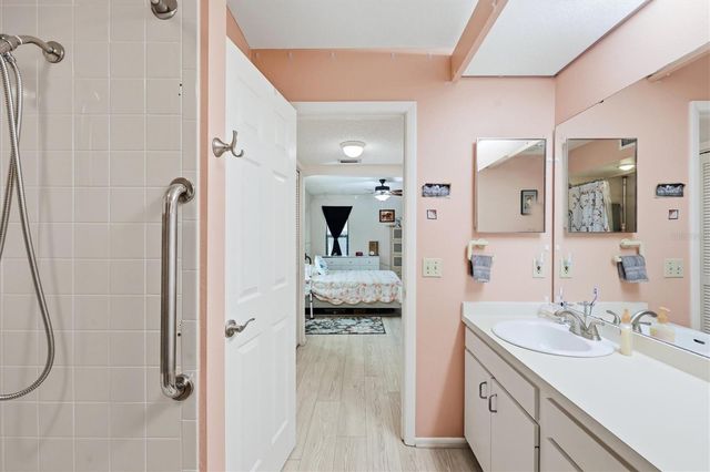 3412 TALLYWOOD CIRCLE 7018, Sarasota, FL 34237