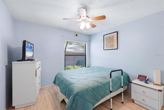 3412 TALLYWOOD CIRCLE 7018, Sarasota, FL 34237