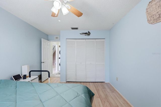 3412 TALLYWOOD CIRCLE 7018, Sarasota, FL 34237