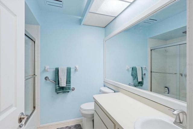3412 TALLYWOOD CIRCLE 7018, Sarasota, FL 34237
