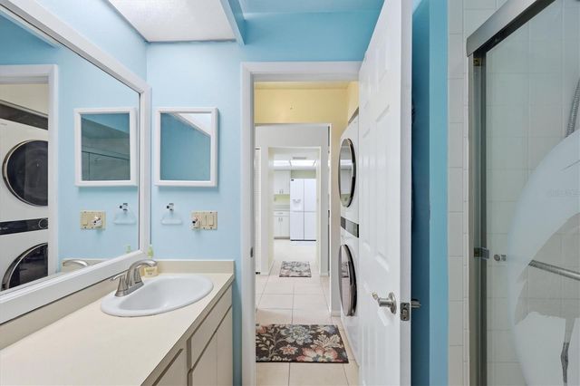 3412 TALLYWOOD CIRCLE 7018, Sarasota, FL 34237