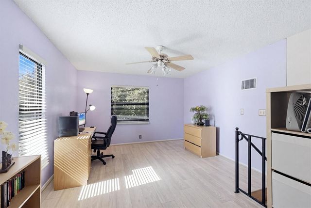 3412 TALLYWOOD CIRCLE 7018, Sarasota, FL 34237