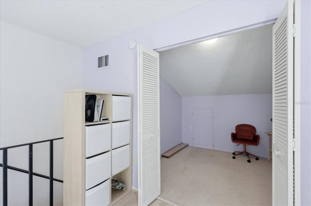 3412 TALLYWOOD CIRCLE 7018, Sarasota, FL 34237