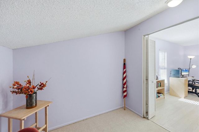 3412 TALLYWOOD CIRCLE 7018, Sarasota, FL 34237