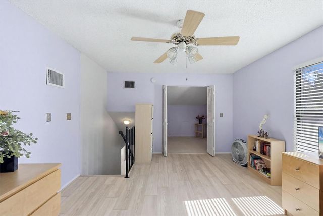 3412 TALLYWOOD CIRCLE 7018, Sarasota, FL 34237