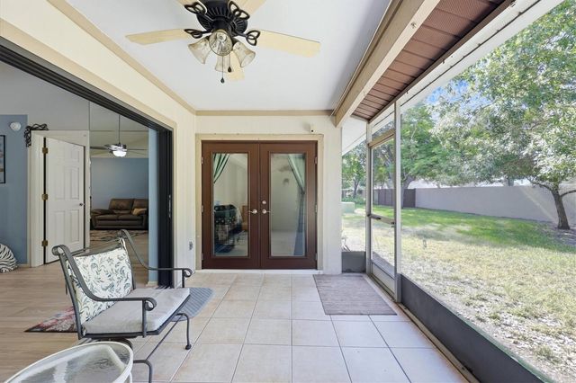 3412 TALLYWOOD CIRCLE 7018, Sarasota, FL 34237