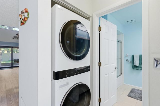 3412 TALLYWOOD CIRCLE 7018, Sarasota, FL 34237