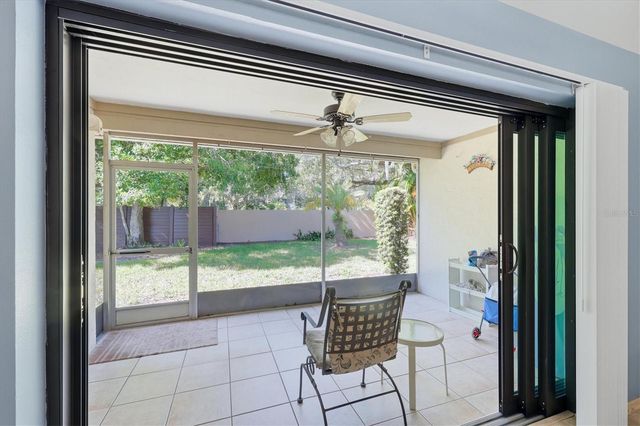 3412 TALLYWOOD CIRCLE 7018, Sarasota, FL 34237