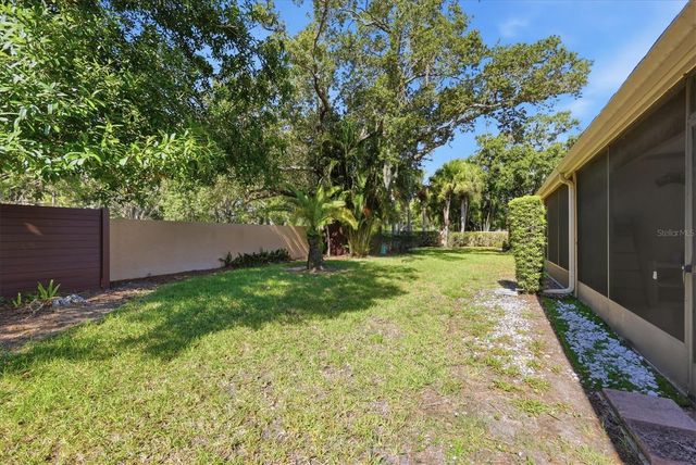 3412 TALLYWOOD CIRCLE 7018, Sarasota, FL 34237