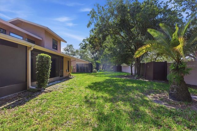 3412 TALLYWOOD CIRCLE 7018, Sarasota, FL 34237