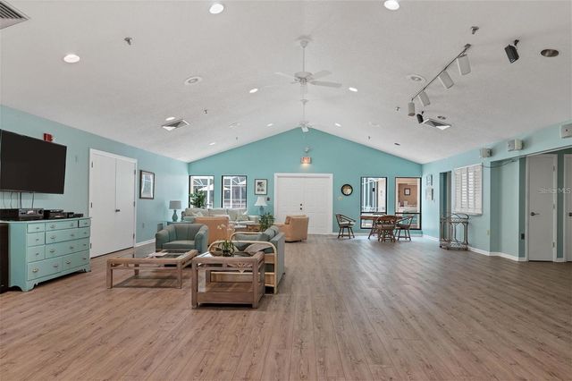 3412 TALLYWOOD CIRCLE 7018, Sarasota, FL 34237