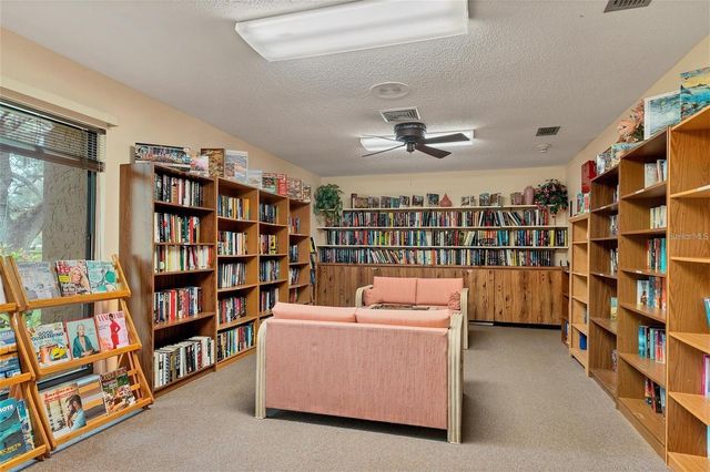 3412 TALLYWOOD CIRCLE 7018, Sarasota, FL 34237