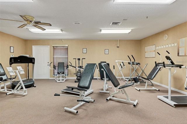 3412 TALLYWOOD CIRCLE 7018, Sarasota, FL 34237