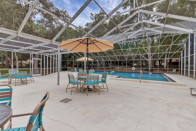 3412 TALLYWOOD CIRCLE 7018, Sarasota, FL 34237