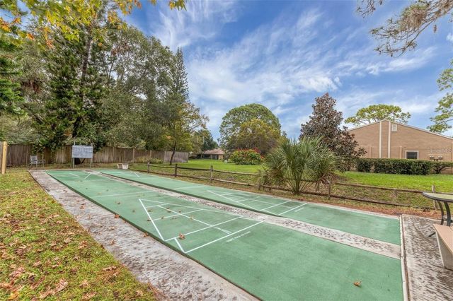 3412 TALLYWOOD CIRCLE 7018, Sarasota, FL 34237
