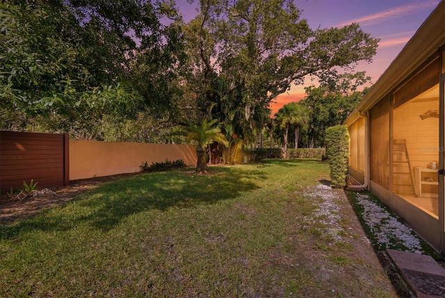 3412 TALLYWOOD CIRCLE 7018, Sarasota, FL 34237