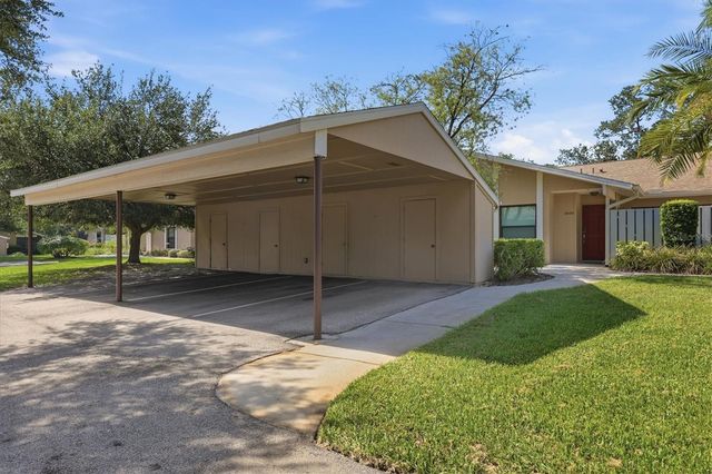 3412 TALLYWOOD CIRCLE 7018, Sarasota, FL 34237