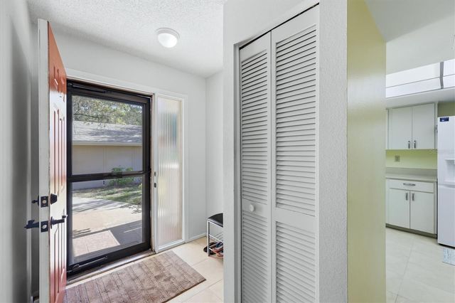 3412 TALLYWOOD CIRCLE 7018, Sarasota, FL 34237