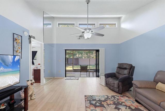 3412 TALLYWOOD CIRCLE 7018, Sarasota, FL 34237