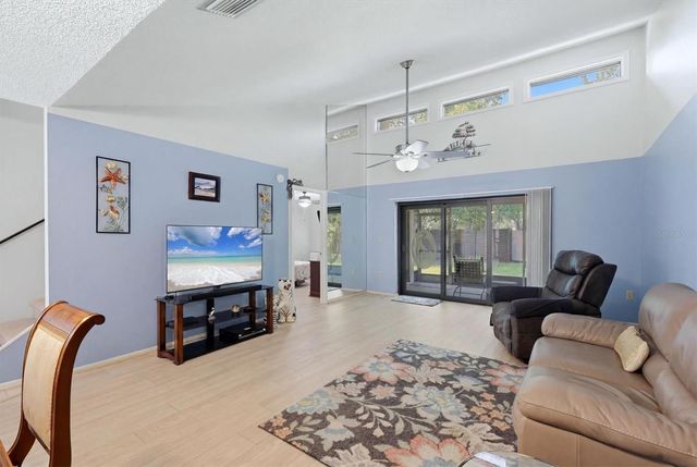 3412 TALLYWOOD CIRCLE 7018, Sarasota, FL 34237